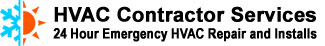 New Braintree HVAC Services